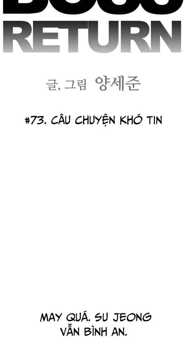 Ông Trùm Trở Lại - Page 16