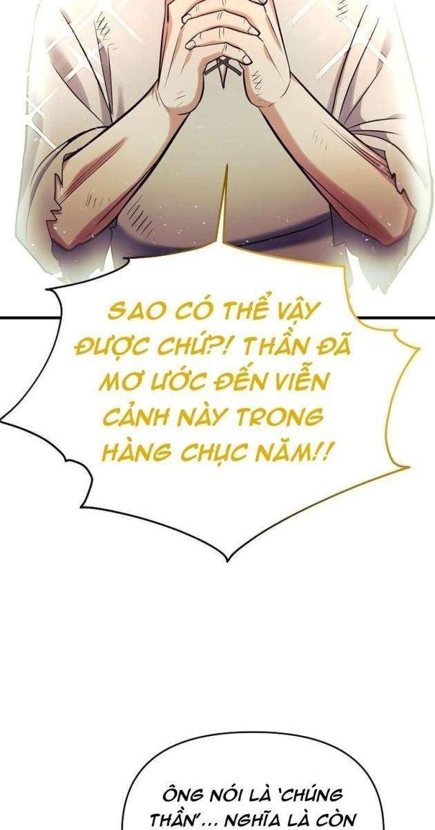 Ta Đã Trở Thành Cuồng Vương - Page 65