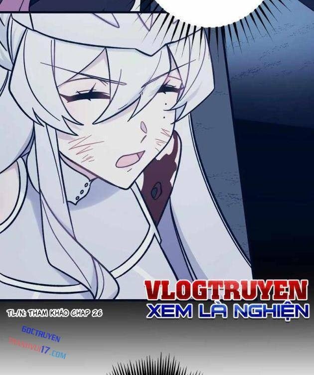 Sát Thủ Mạnh Nhất Chuyển Sinh Sang Thế Giới Khác - Page 45