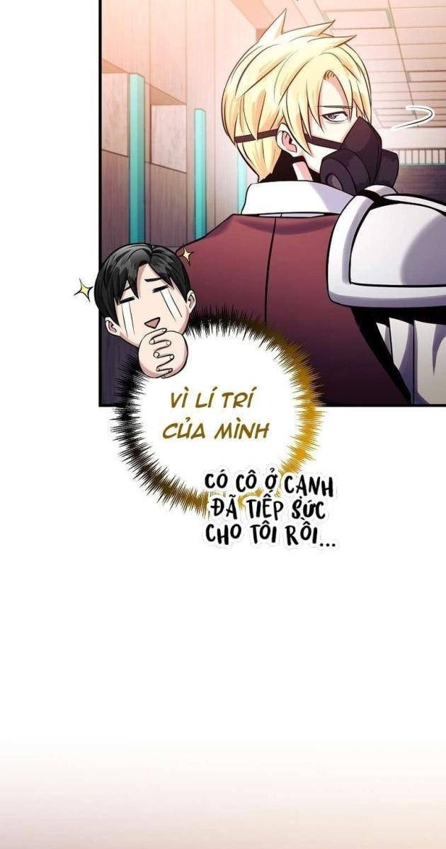 Ta Đã Trở Thành Cuồng Vương - Page 55