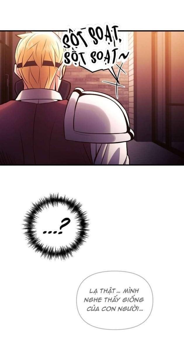 Ta Đã Trở Thành Cuồng Vương - Page 59