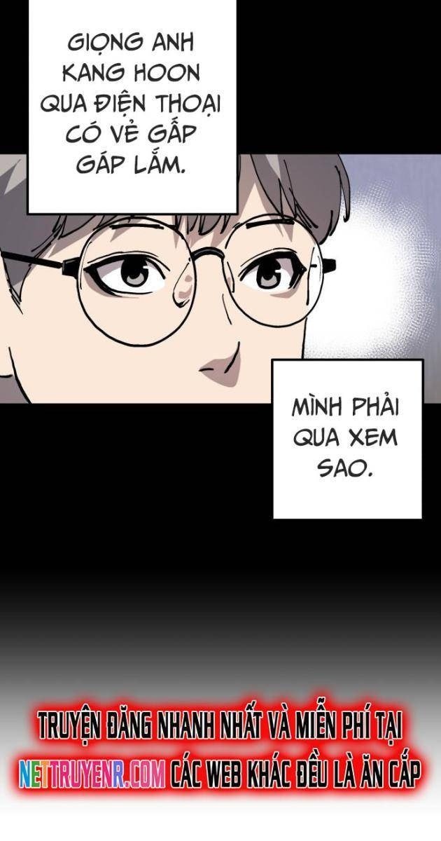 Ông Trùm Trở Lại - Page 26