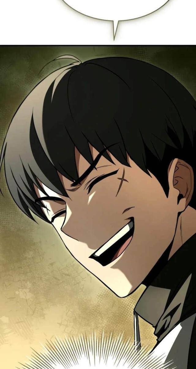 Kim Chiến Sĩ: Hành Trình Xây Dựng Đặc Tính - Page 22