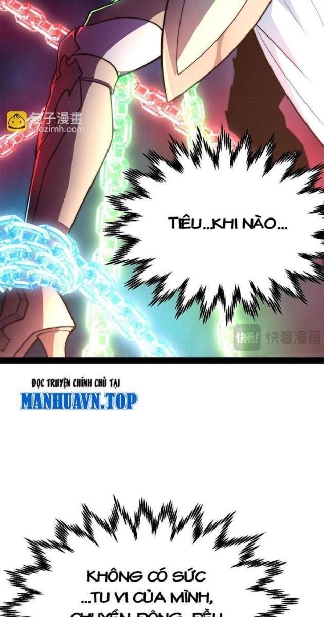 Từ Lúc Bắt Đầu Liền Vô Địch - Page 41