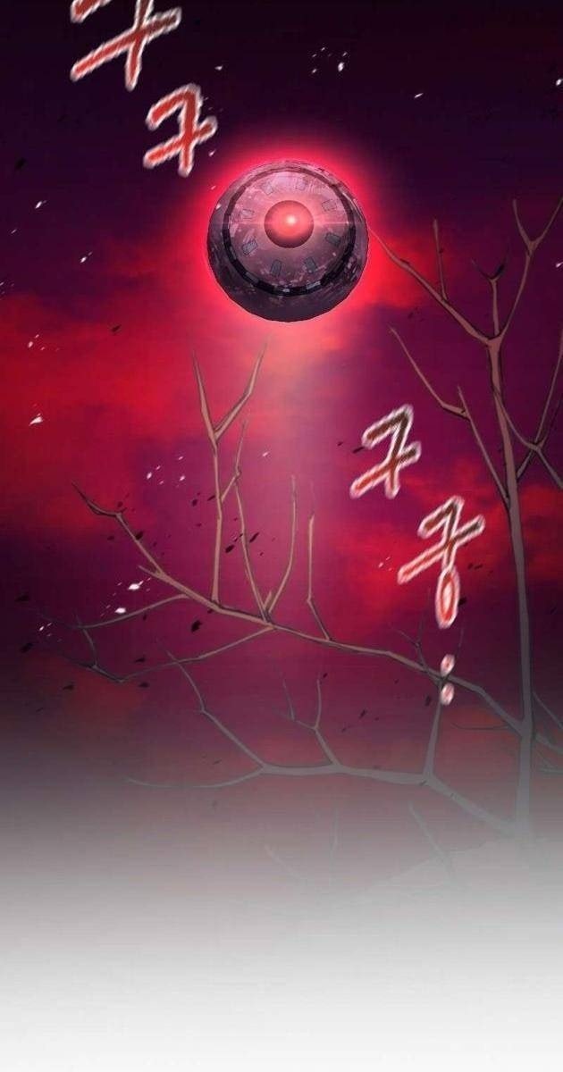 Ta Đã Trở Thành Cuồng Vương - Page 71