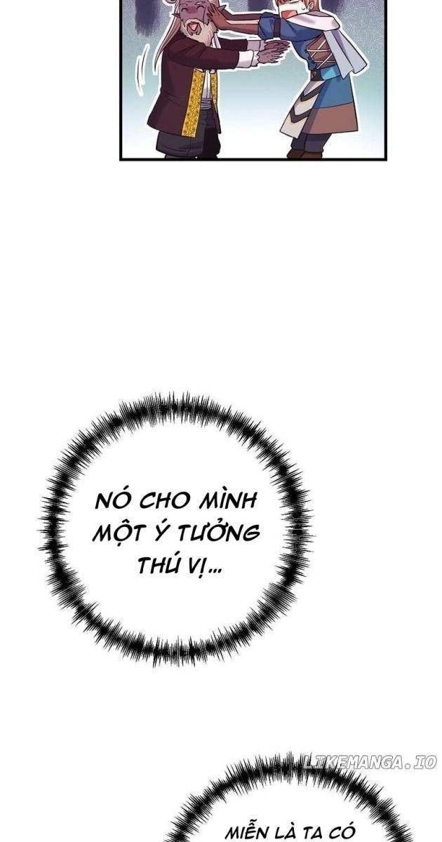 Ta Đã Trở Thành Cuồng Vương - Page 92