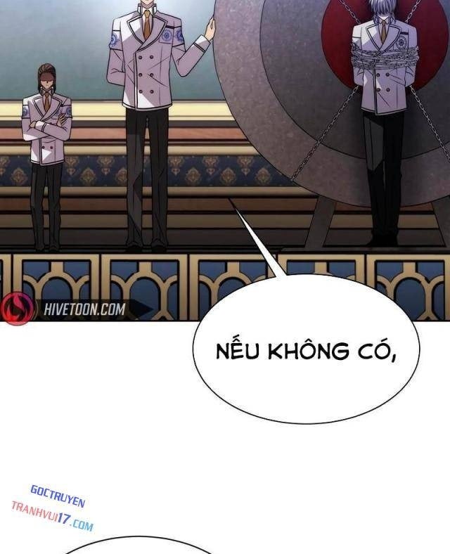 Black Haze [Remake] - Page 66