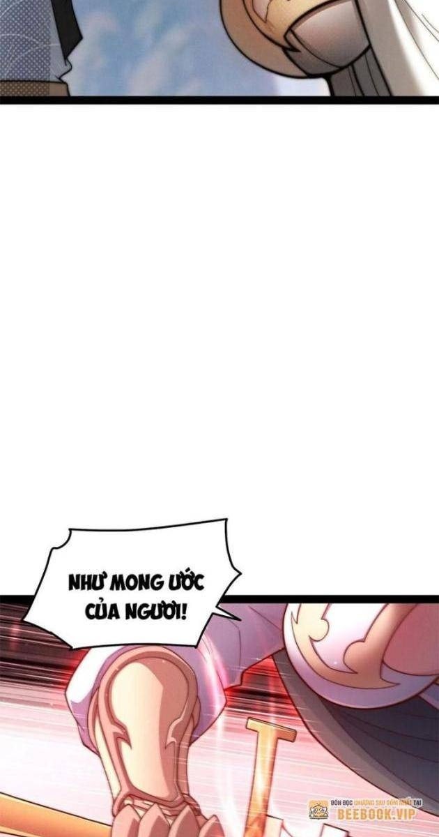 Từ Lúc Bắt Đầu Liền Vô Địch - Page 11