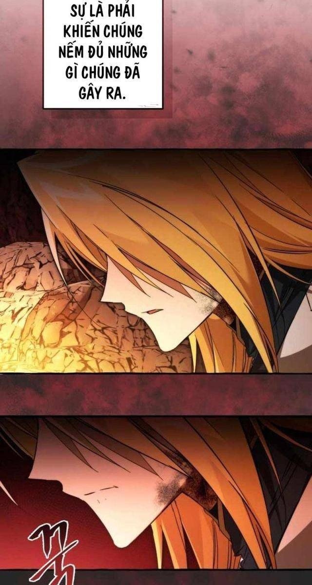 Phế Vật Dòng Dõi Bá Tước - Page 14