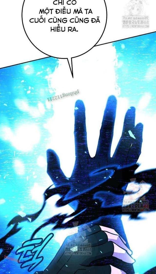 Trở Thành Nhân Viên Cho Các Vị Thần - Page 132