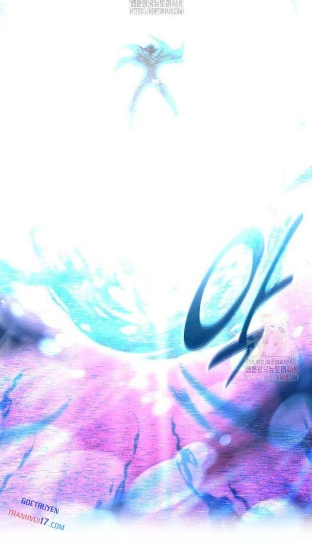 Trở Thành Nhân Viên Cho Các Vị Thần - Page 136