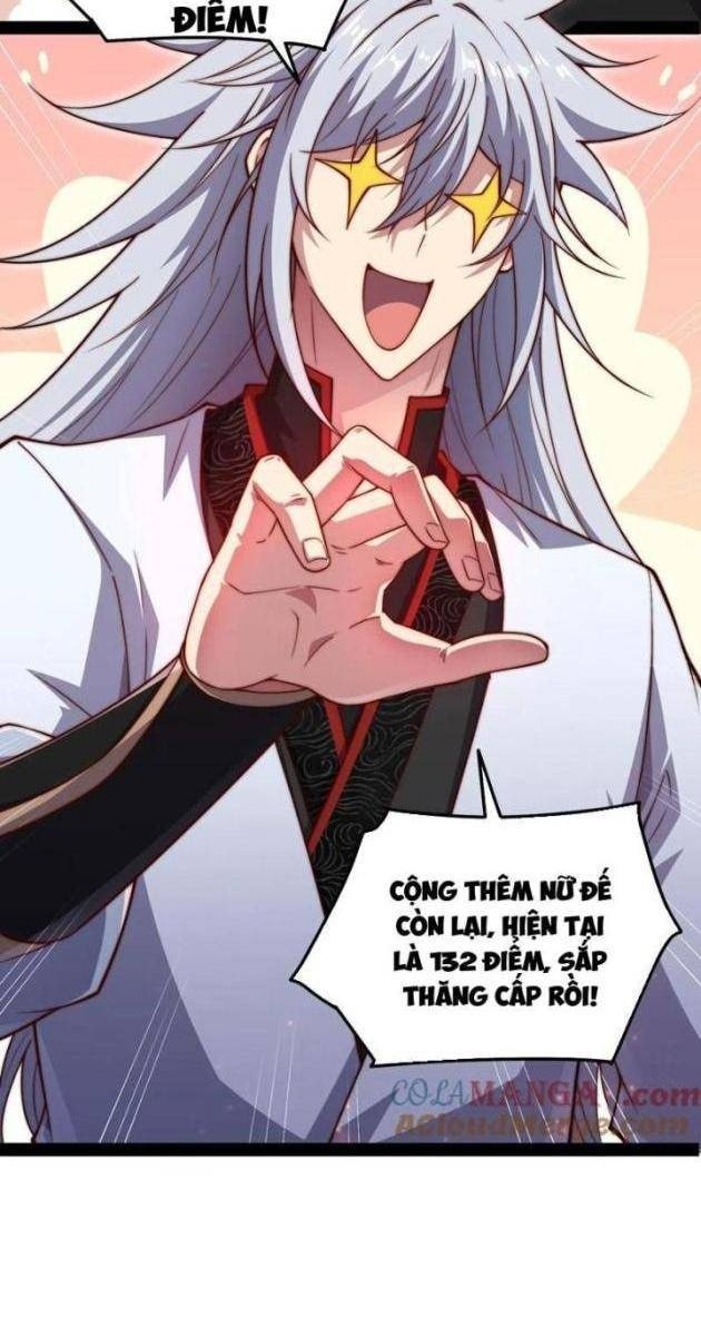 Từ Lúc Bắt Đầu Liền Vô Địch - Page 42