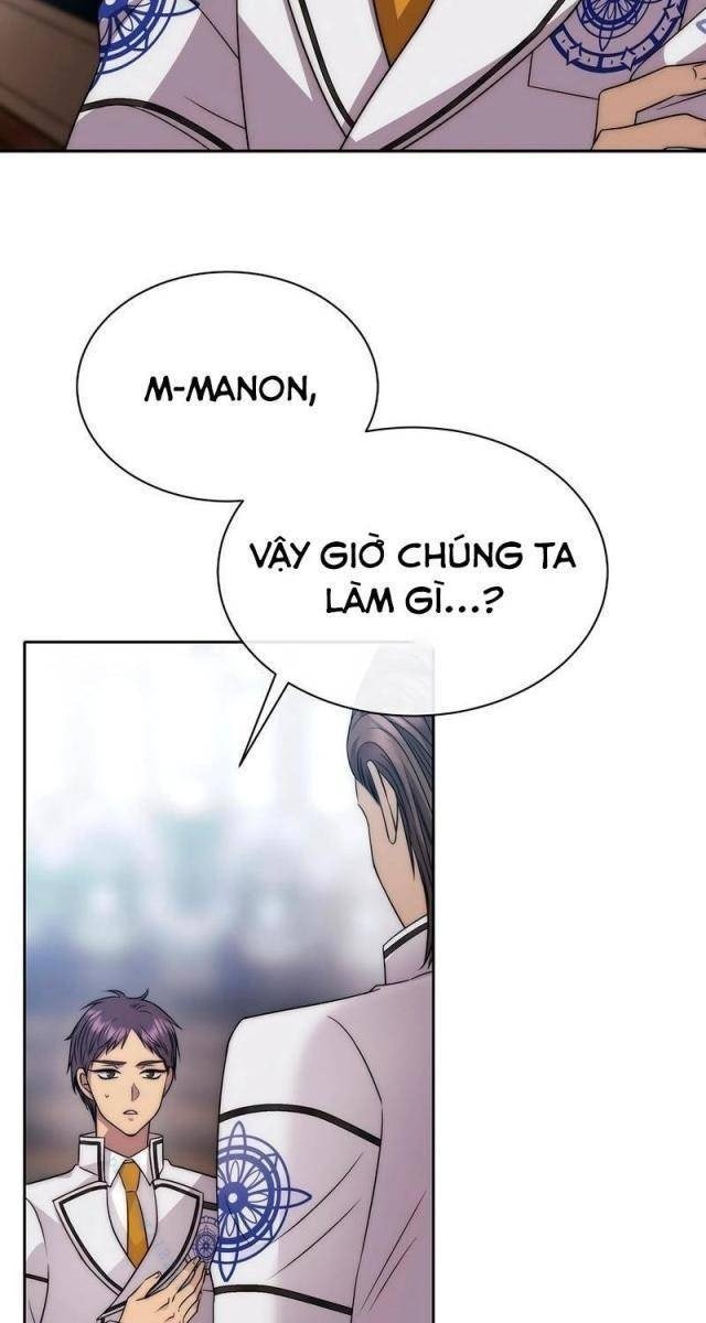 Black Haze [Remake] - Page 59