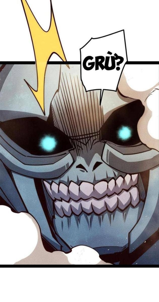 Từ Lúc Bắt Đầu Liền Vô Địch - Page 60