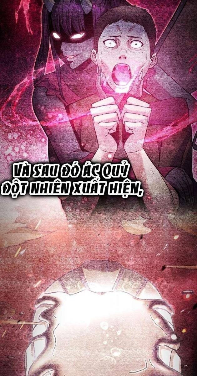 Ta Đã Trở Thành Cuồng Vương - Page 87