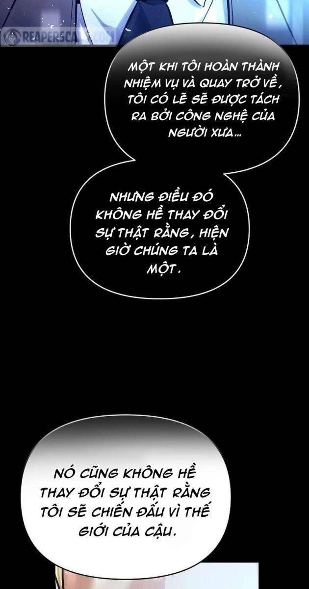 Ta Đã Trở Thành Cuồng Vương - Page 110