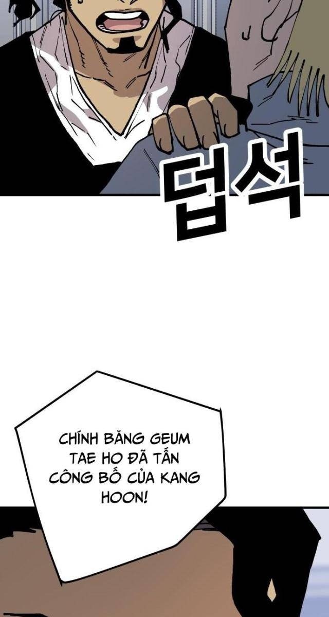 Ông Trùm Trở Lại - Page 33