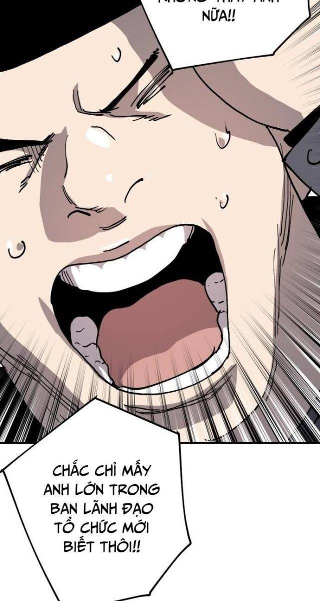 Ông Trùm Trở Lại - Page 51