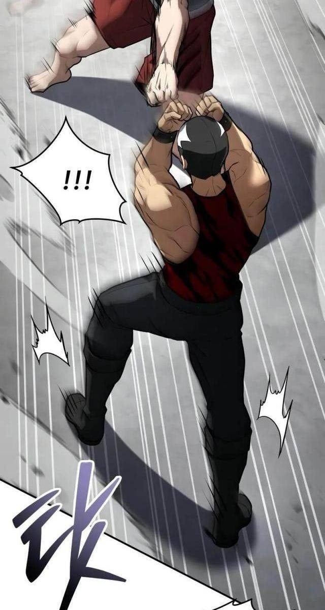 Kim Chiến Sĩ: Hành Trình Xây Dựng Đặc Tính - Page 133