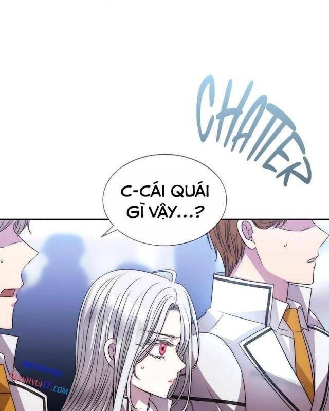 Black Haze [Remake] - Page 39