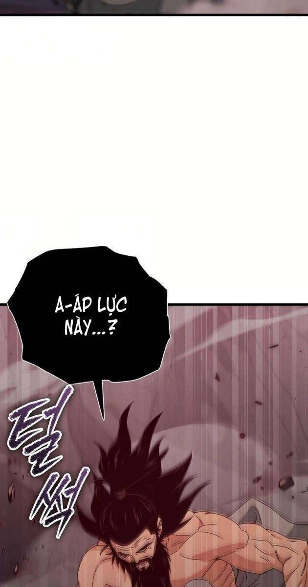 Bố Tôi Quá Mạnh - Page 102
