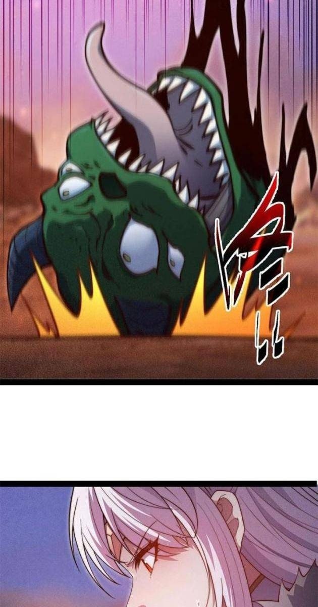 Từ Lúc Bắt Đầu Liền Vô Địch - Page 27