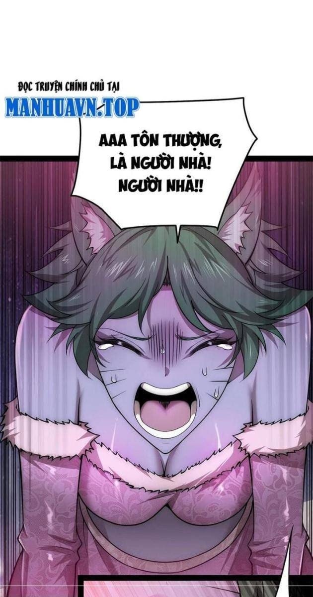 Từ Lúc Bắt Đầu Liền Vô Địch - Page 48