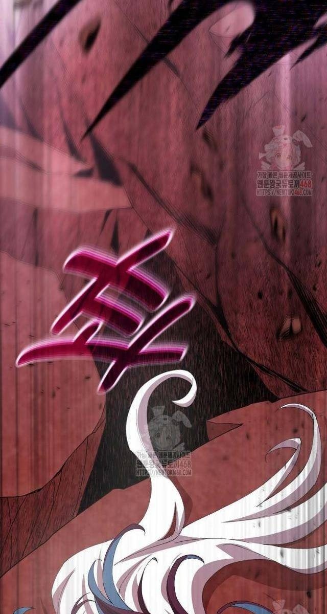 Trở Thành Nhân Viên Cho Các Vị Thần - Page 85