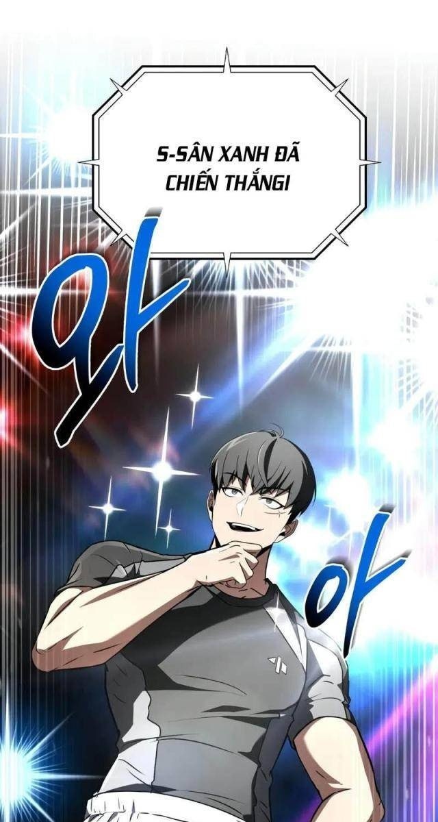 Kim Chiến Sĩ: Hành Trình Xây Dựng Đặc Tính - Page 45