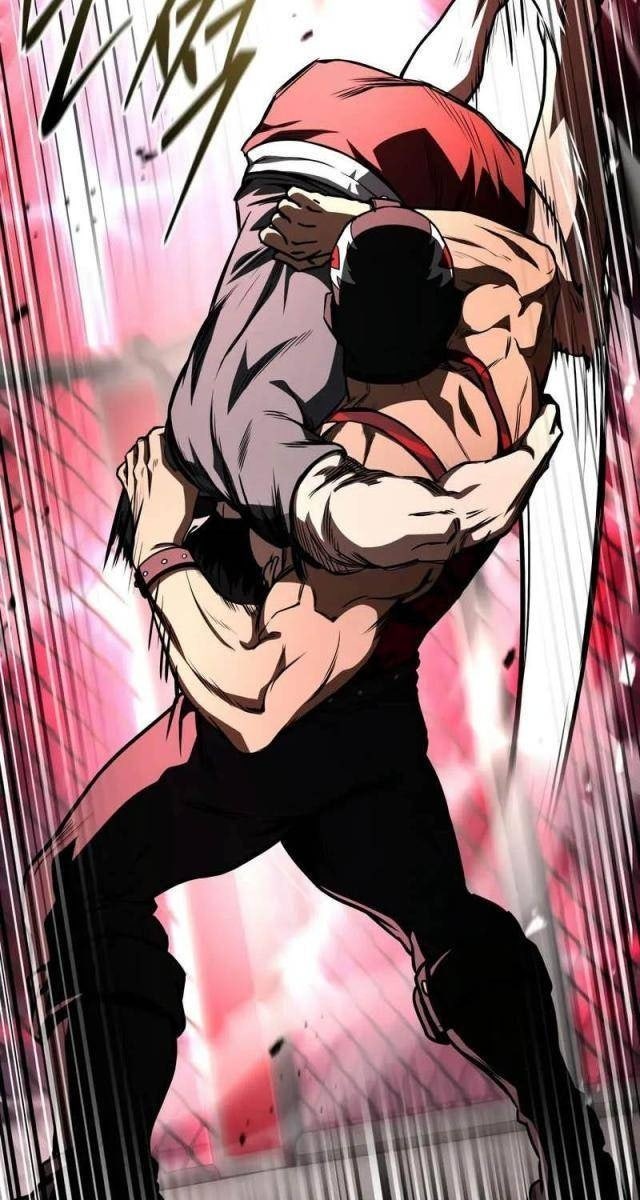 Kim Chiến Sĩ: Hành Trình Xây Dựng Đặc Tính - Page 93