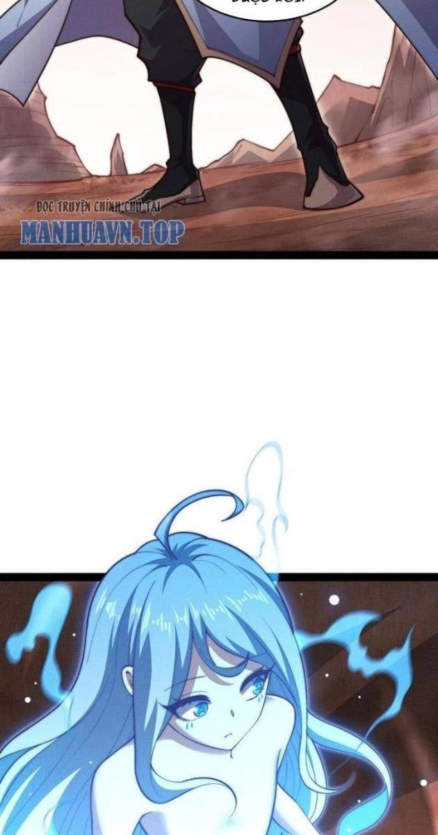 Từ Lúc Bắt Đầu Liền Vô Địch - Page 66