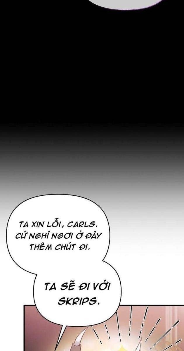 Ta Đã Trở Thành Cuồng Vương - Page 19