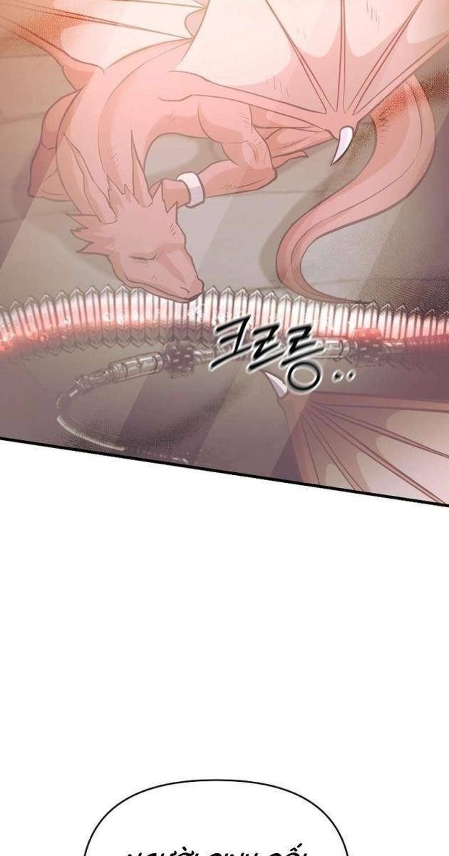 Ta Đã Trở Thành Cuồng Vương - Page 73