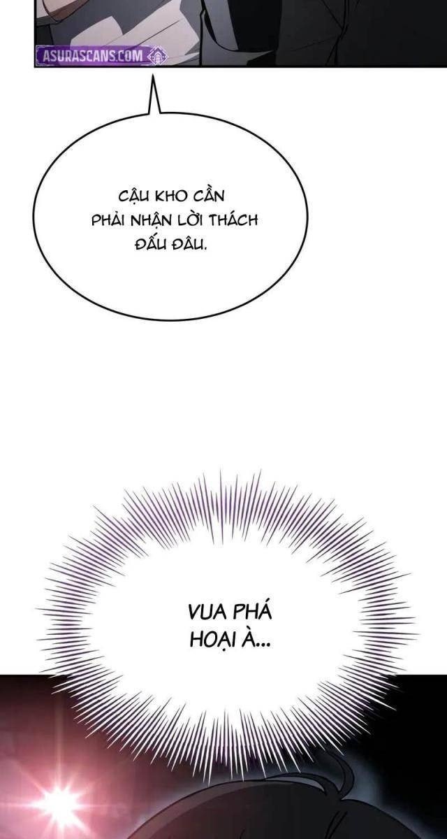 Kim Chiến Sĩ: Hành Trình Xây Dựng Đặc Tính - Page 58