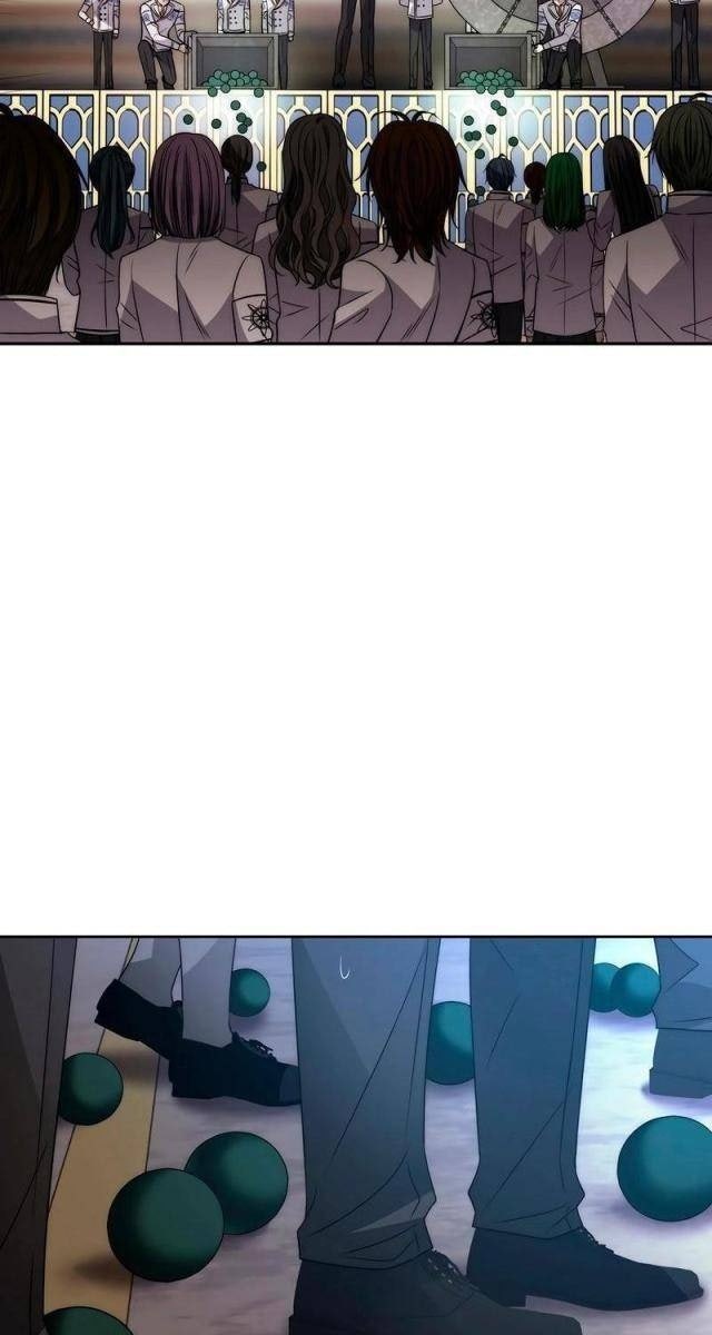 Black Haze [Remake] - Page 46