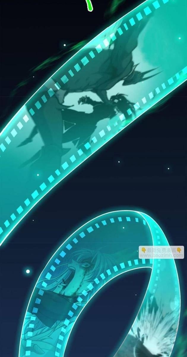 Từ Lúc Bắt Đầu Liền Vô Địch - Page 53