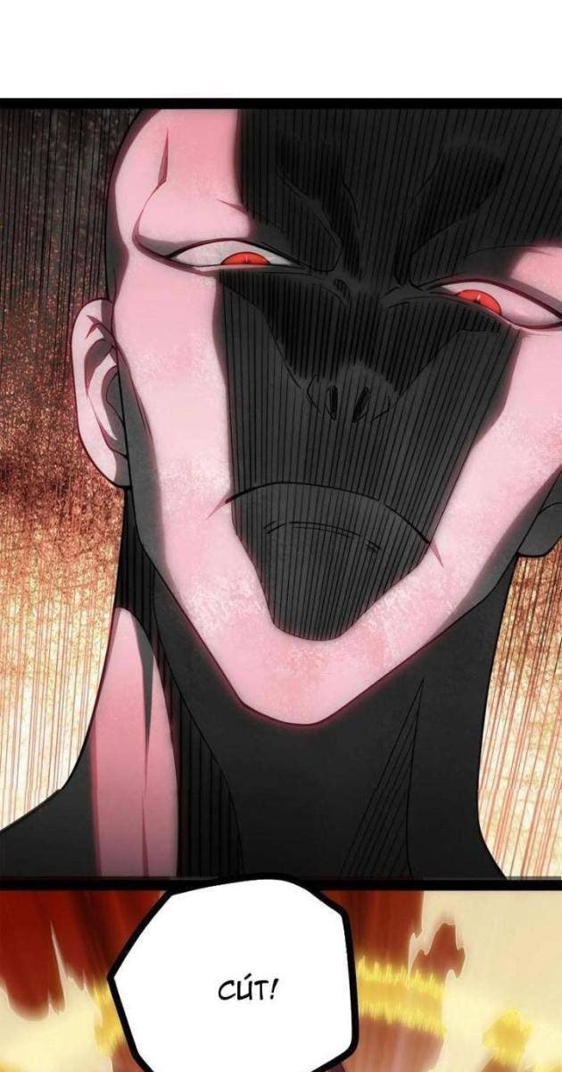 Từ Lúc Bắt Đầu Liền Vô Địch - Page 87