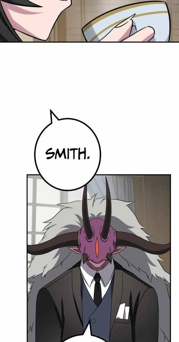 Sát Thủ Mạnh Nhất Chuyển Sinh Sang Thế Giới Khác - Page 25