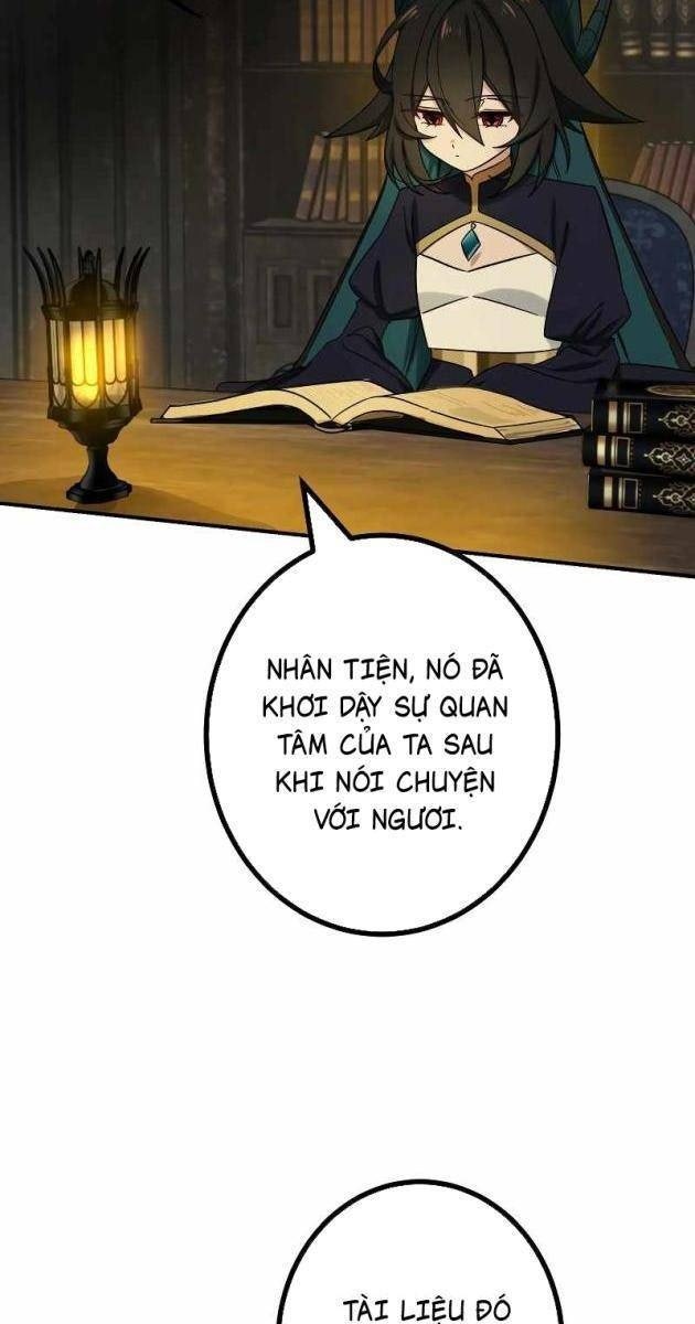 Sát Thủ Mạnh Nhất Chuyển Sinh Sang Thế Giới Khác - Page 41