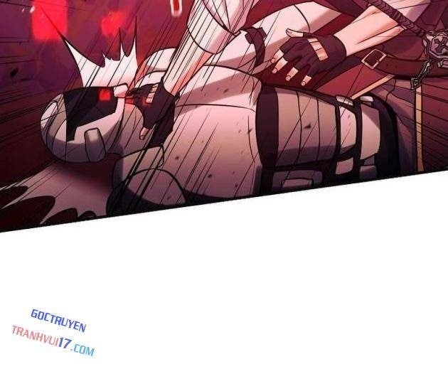 Ta Đã Trở Thành Cuồng Vương - Page 42