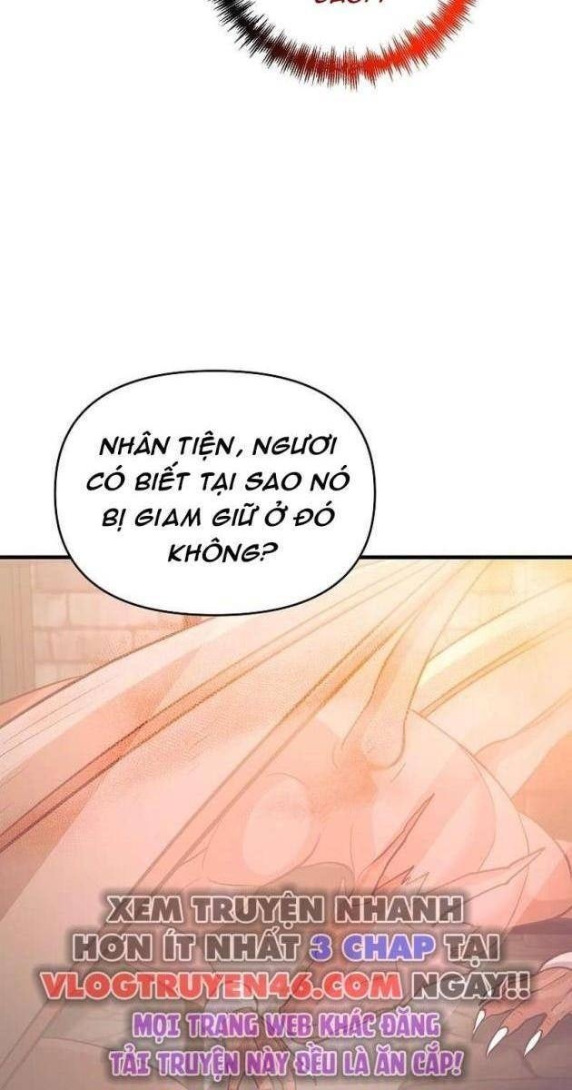 Ta Đã Trở Thành Cuồng Vương - Page 70