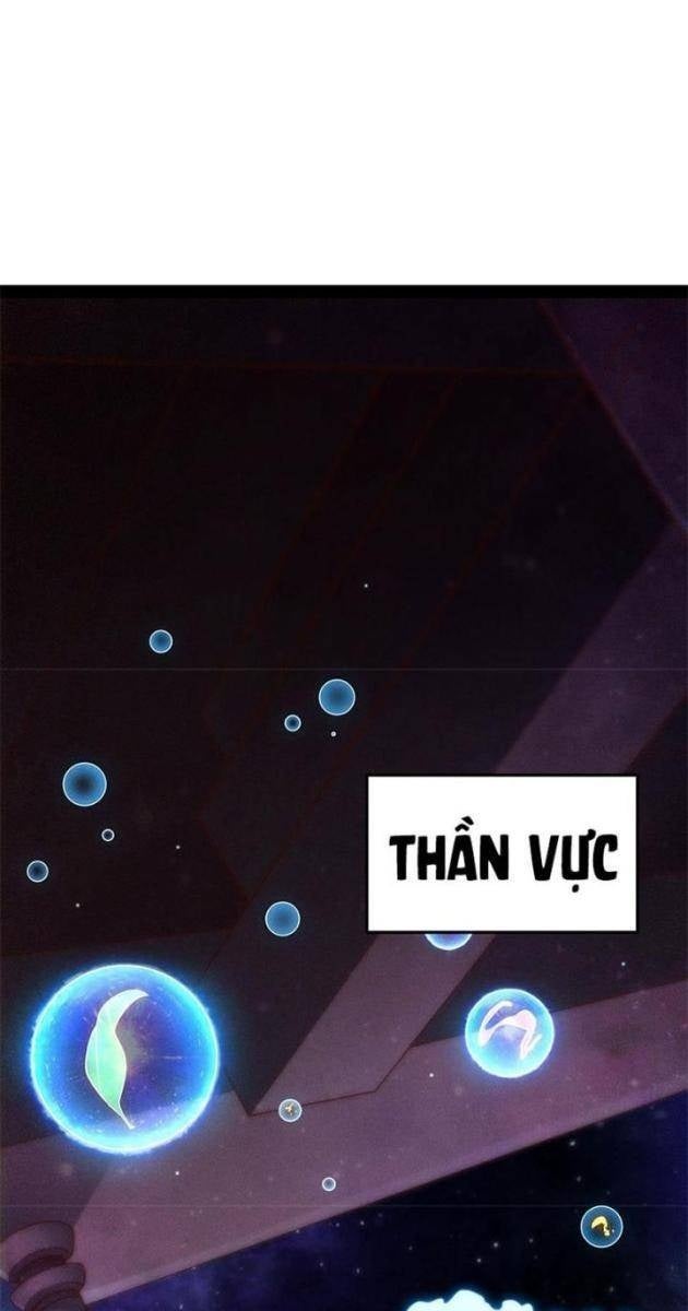 Từ Lúc Bắt Đầu Liền Vô Địch - Page 82