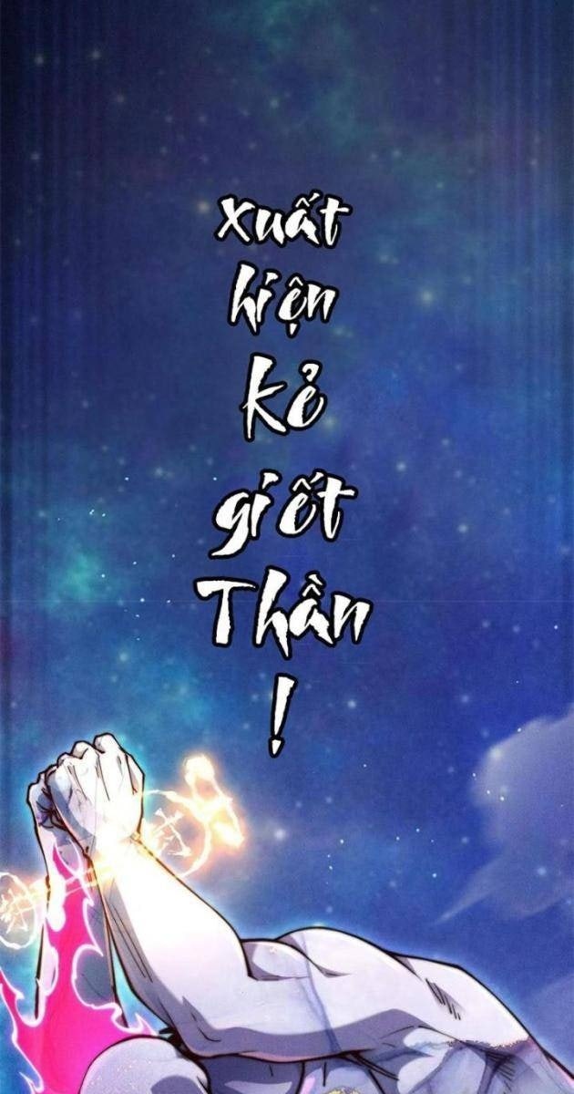 Từ Lúc Bắt Đầu Liền Vô Địch - Page 43