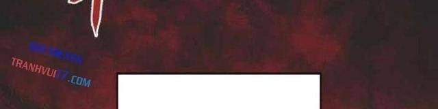 Phế Vật Dòng Dõi Bá Tước - Page 15