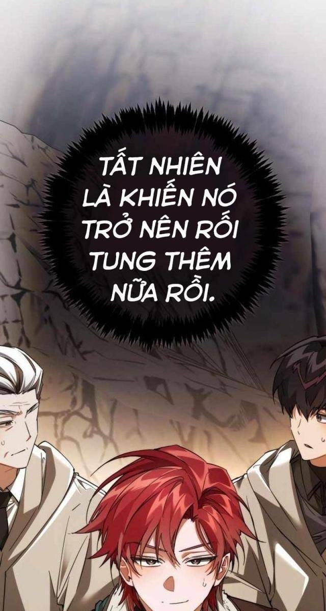 Phế Vật Dòng Dõi Bá Tước - Page 95