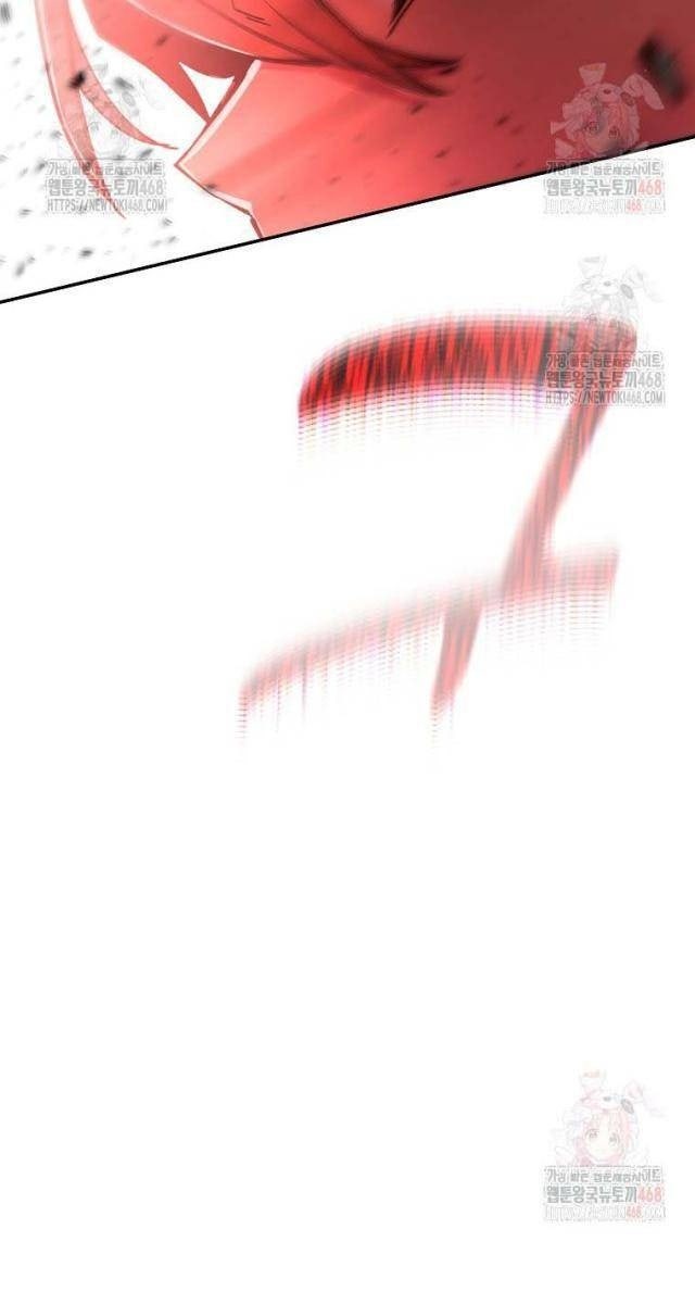 Trở Thành Nhân Viên Cho Các Vị Thần - Page 73