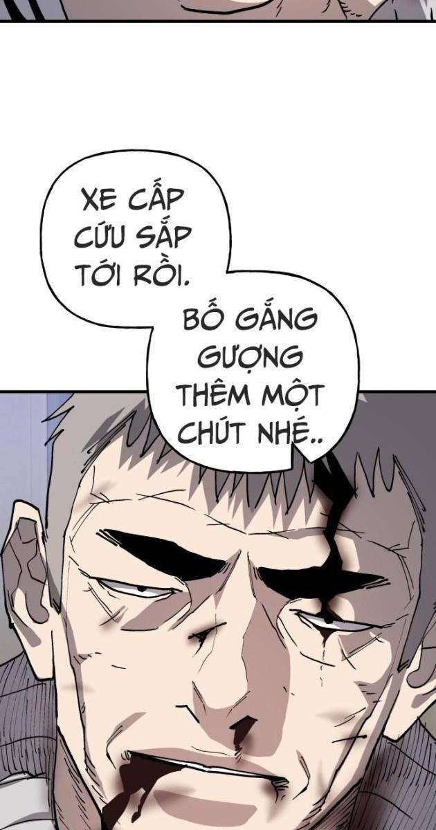 Ông Trùm Trở Lại - Page 68