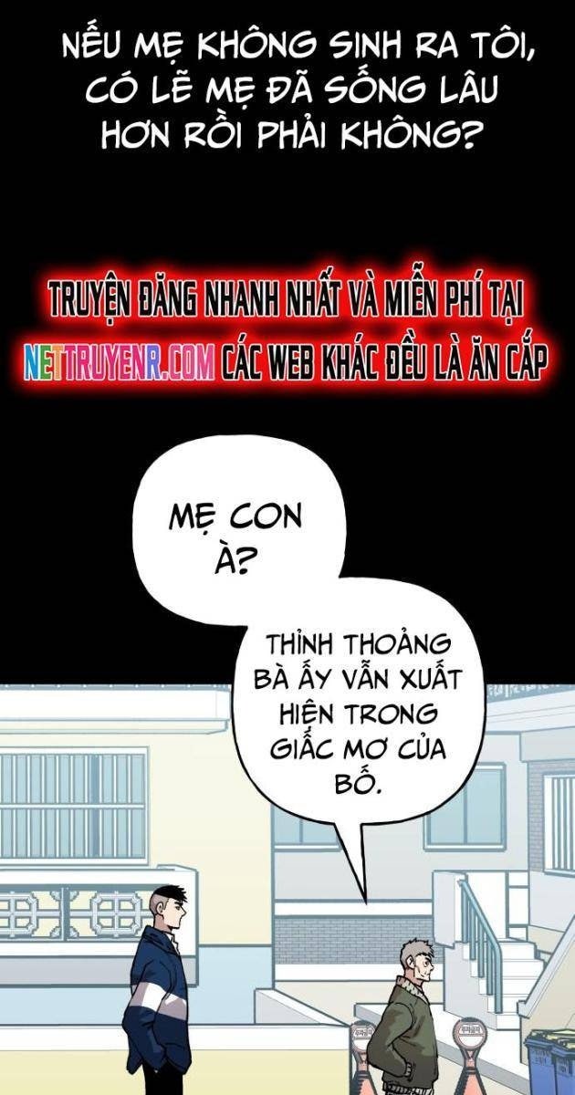 Ông Trùm Trở Lại - Page 101