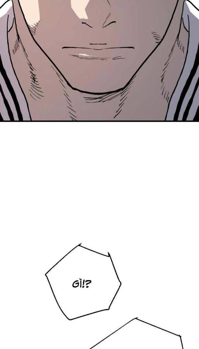 Ông Trùm Trở Lại - Page 68