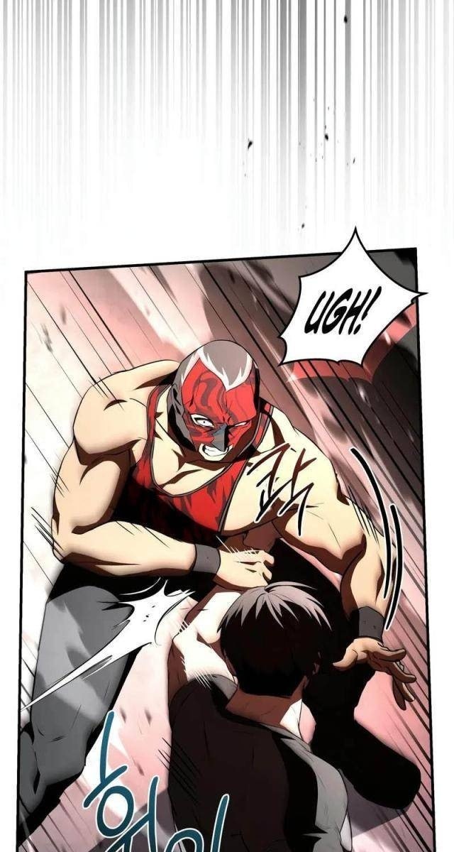 Kim Chiến Sĩ: Hành Trình Xây Dựng Đặc Tính - Page 106